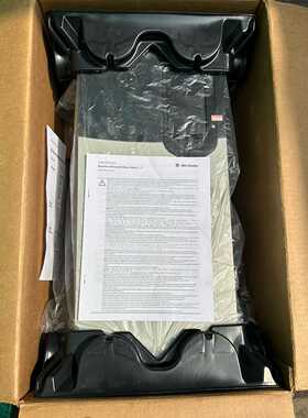 AB变频器753系列45KW/37KW