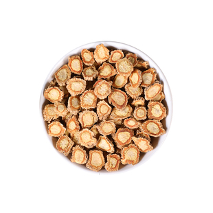 精选正品店铺 正品新货正品防风 北防风 内蒙关防风 50克