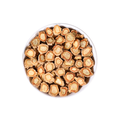 精选新货正品防风50克