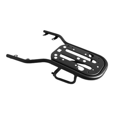 小牛电动车MQi2/MQi2s后座组合