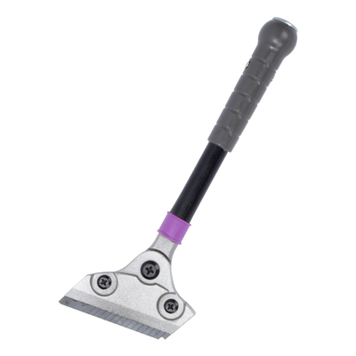 装修保洁清洁刀铲刀多功能长柄