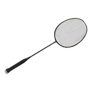 MATRIX MASTER 矩阵大师 超轻量 流光掠影碳素羽毛球拍（单支装）
