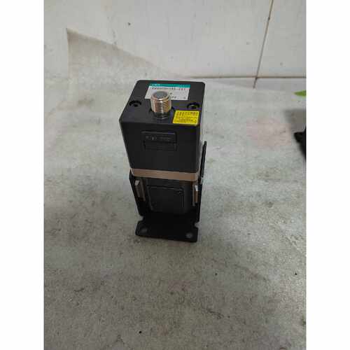 议价CKD电磁阀EV05001M5C11DC24V8维修