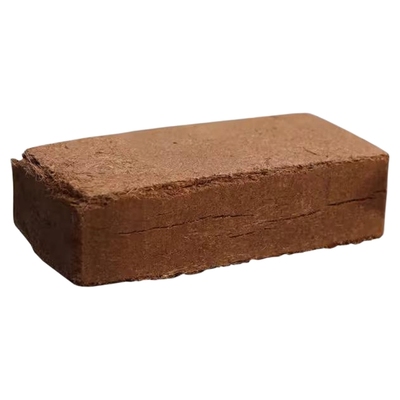 爬宠椰土乌龟冬眠土寄居蟹专用饲养箱巴西龟蜘蛛用品椰砖蜗牛过冬