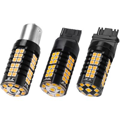 沃尔沃s80lled转向灯