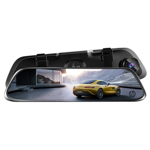 天猫官方记录仪安装服务，非任何实物产品请知悉