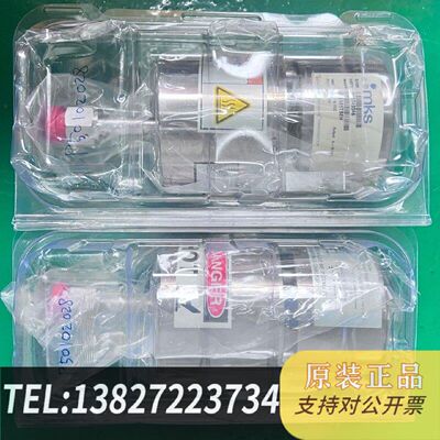 原装正品MKS 631A11TBEH TYPE 631 PRESSU现货议价