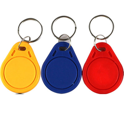 防复制门禁卡门禁卡小区