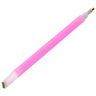 钻石画套装贴钻神器快速点钻笔粘钻翻钻盘胶泥钻石吸钻十字绣工具