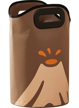 初心【助眠神器】折叠泡脚桶