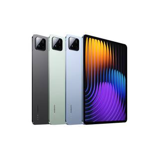 【支持政府补贴】小米平板7Pro平板电脑 Xiaomi Pad7 Pro小米官方旗舰店官网