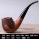 Резьба Douhua Pear mu mi Ad0006k01-2