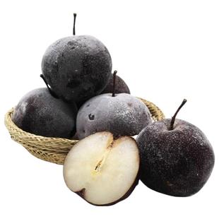 正宗红香酥茬当季现摘香梨青梨子特产新鲜水果整箱包邮产地优选