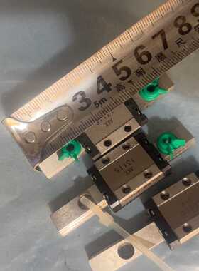 议价滑块SRS9XGM 32 议价