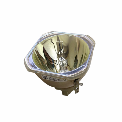 适用爱普生ELPLP73 EB-Z1000NL EB-Z1000RNL Z8150 Z8250WNL Z8455WU Z9850W Z8255 Z8455 Z10005投影机灯泡