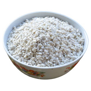 源头发货贵州兴仁小薏米仁雪米碎新货糯薏米薏苡仁正宗农家五谷