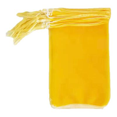 纱网网兜袋红薯网袋粗丝厂家包邮