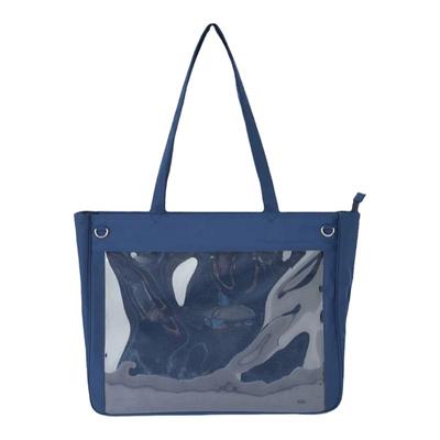 wego可拆丝带痛包新款包邮