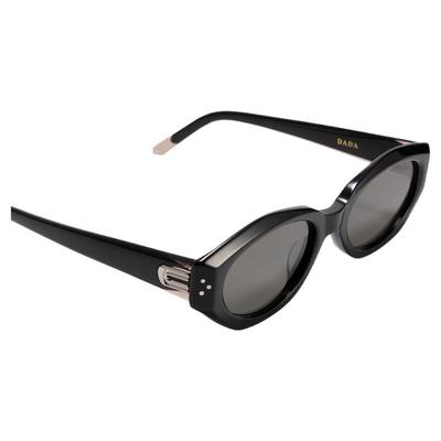 白鹿同款时髦大牌墨镜