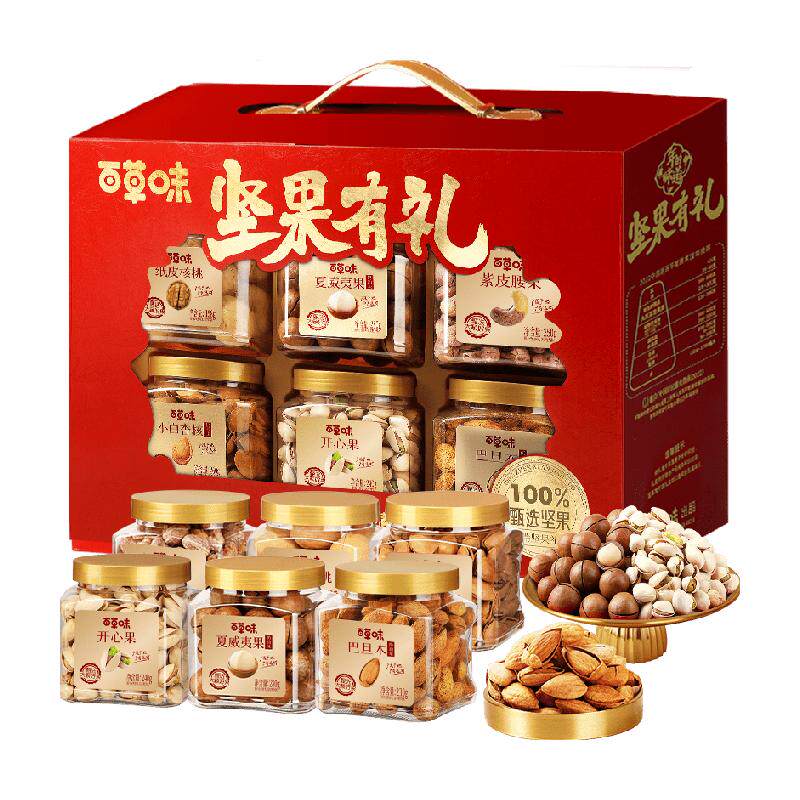 �ٲ�ζ �߶˹�װ�������� ���Ĺ���ϸɹ��� �������� ������ʳ