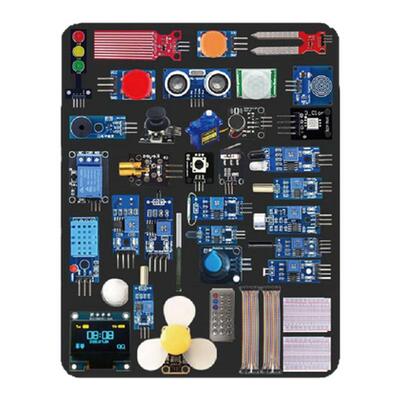 英伟达JetsonnanoB01开发套件