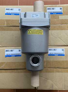 议价现货过滤器 AM-AMG-AMD-AME-AMH-AMF150C-01B-02B-D-C-R-T适