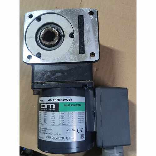 【议价-可维修】电机 CW2T 25W 220V/均有货