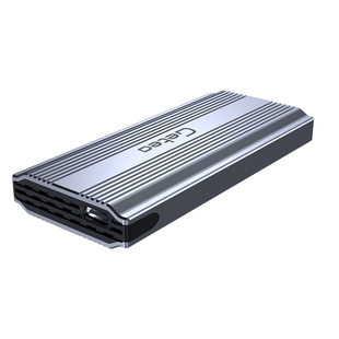 捷移2t移动固态硬盘type-c手机电脑两用外接1t移动硬盘高速大容量