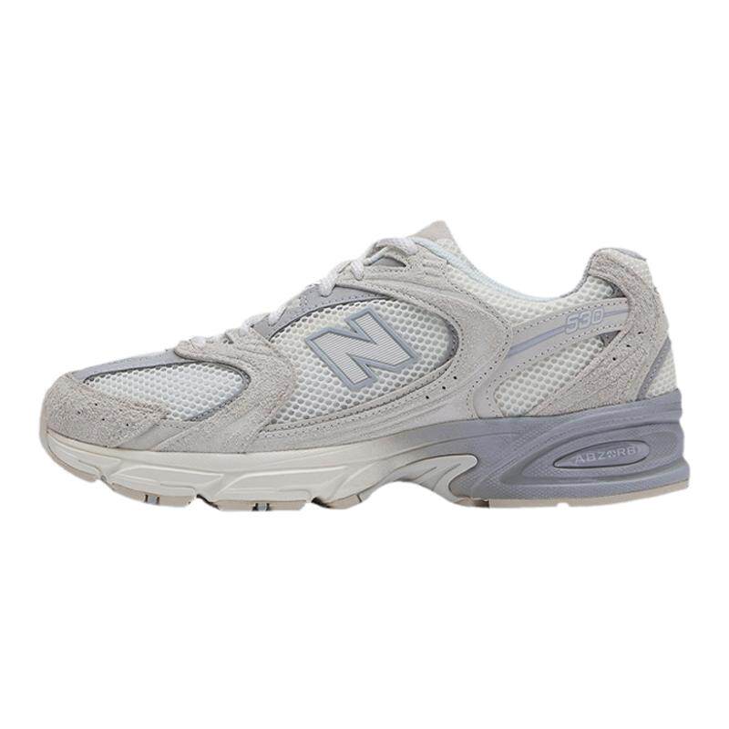 NEWBALANCE530系列男女复古鞋