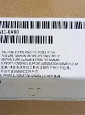 议价6AV6640-0B/0C/0D/A11-0AX0西门子触摸屏 6AV6 6400B0B/0C/0D