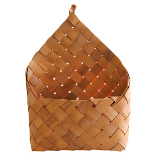 清仓特惠水果盘饭盒便当袋桌面橱柜杂物收纳盒子密封罐杯架纸巾盒