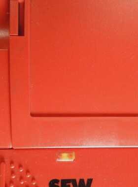 SEW Eurodrive 31C014-503-4-00 Movitrac Frequenzumrichter  EM