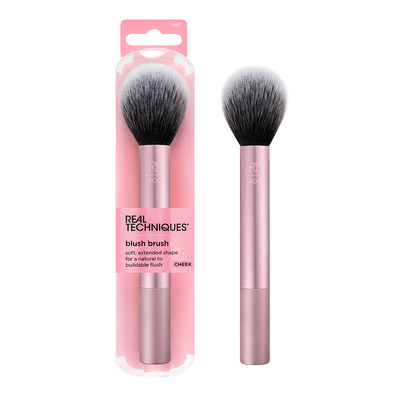 RealTechniques腮红刷1407