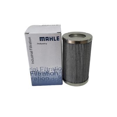 PI2145PS3 PI9615DRGVST200 PI8130DRG10德国MAHLE马勒液压滤芯