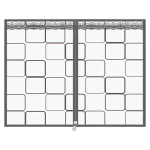 冬季防寒神器家用卧室隔冷封窗