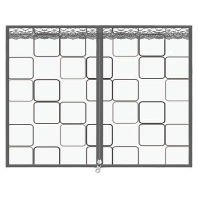 冬季防寒神器家用卧室隔冷封窗