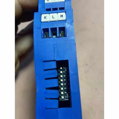 议价485LDRC9爱尔兰BB工业串口转换器功能正常维修