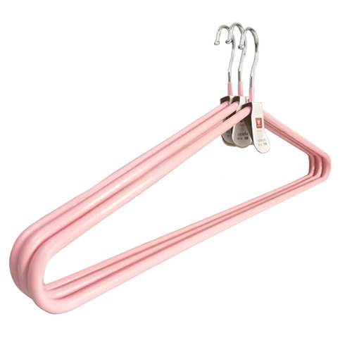 晒被子大衣架浴巾架床单被单被套晾晒神器家用加粗加长防滑