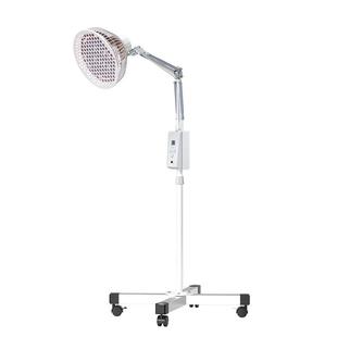 仁和医用理疗仪神灯电烤灯家用烤电远红外线治疗器专用tdp电磁波