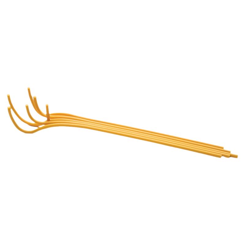以色列Monkey Business 捞面爪Spaghetti 简单方面面漏勺面条勺