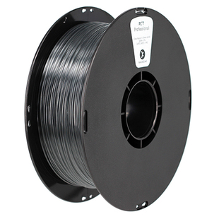 Kexcelled PC K7 1.75耐高温高强度低翘曲3D打印机耗材料1kg优质