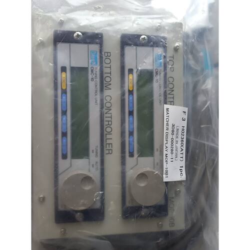议价DAIHEN CMC10  DMU01C  Daihe询价