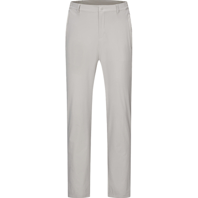 rockice户外运动弹力速干裤女男