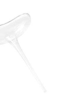 MercuryWaterGlobes水球玻璃