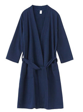 加肥加大码男友家居服春夏新品