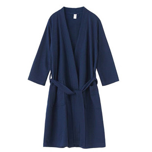 男士睡裙春夏新品连体衣加肥加大码睡衣男友用透气快干宅男家居服