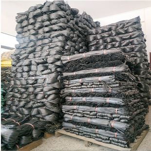 绑带 捆绑带扎带绳子塑料打包装捆绑大中农用建筑搭棚绳子带