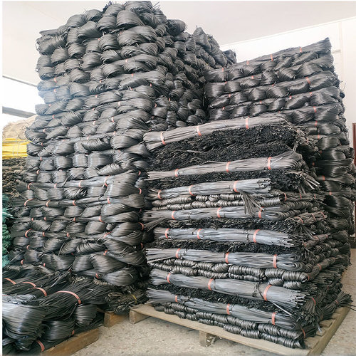 绑带 捆绑带扎带绳子塑料打包装捆绑大中农用建筑搭棚绳子带