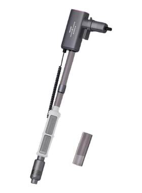【德国品质】电动鱼缸换水器