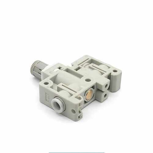 【议价-可维修】 ARM5SA/SB-06-07-08  /均有货